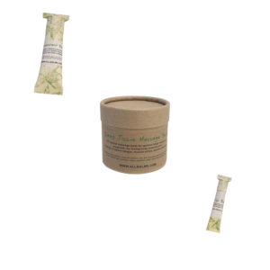 Allbalms Special Offer